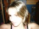 camille